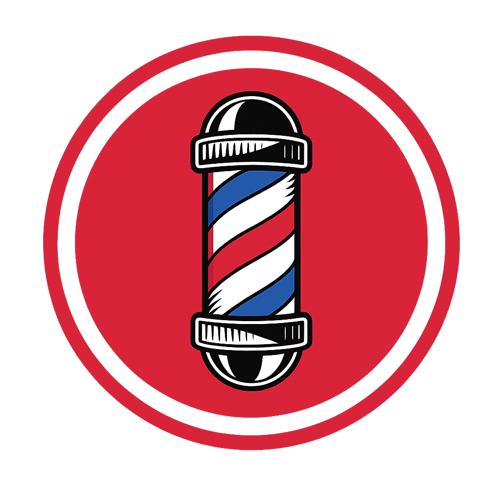 Contreras Cutz Logo